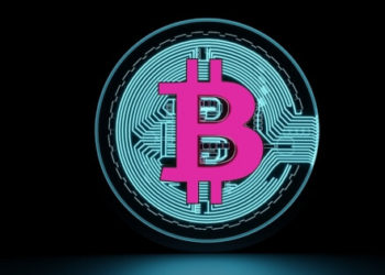Digital Asset Venture Dragonfly Acquires Crypto Fund MetaStable Capital for Rebranding