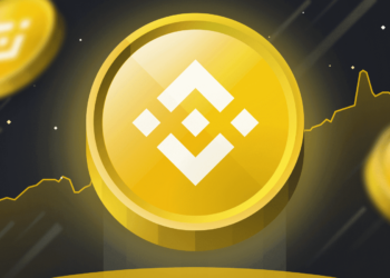TA- Binance Coin Price Fails To Break $337, Have Bulls Given Up?