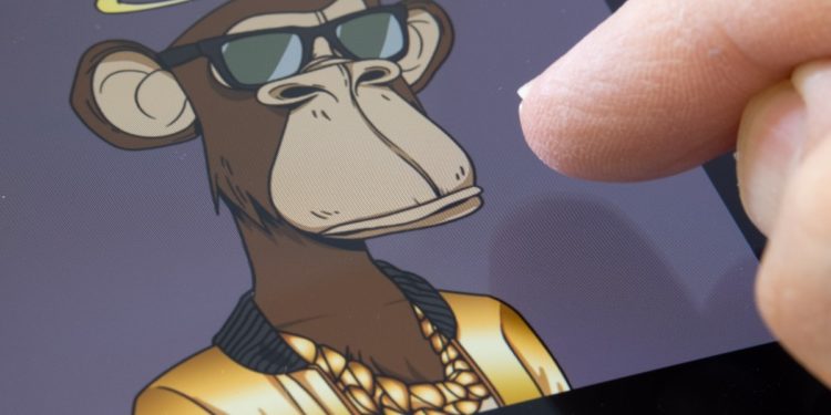 CryptoPunk, Meebits Owners can now Create Commercial Projects With Their NFTs