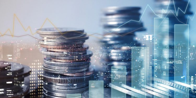 Dragonfly Capital Completes $3.5M Seed Round Funding For Debt DAO