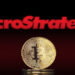 MicroStrategy’s Saylor Hands Over CEO Role to Deputy, Focusing on Bitcoin Business