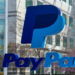PayPal Joins Coinbase TRUST Network to Comply with Travel Rule