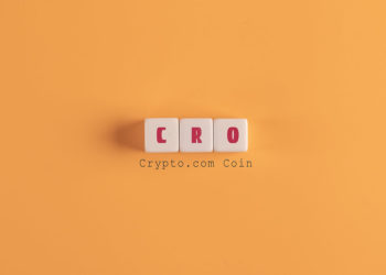 Cronos Chain Mainnet Upgrade Announcement Pushes CRO Prices Higher