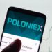 Poloniex to List ETH Potential Hard Fork Tokens in Support of the Merge