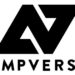 Esports, Web3 Firm Ampverse Expands into the Philippines