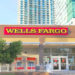 Crypto Becomes Valid Portfolio Options and Assets Diversifier , Says Wells Fargo’s Subsidiary