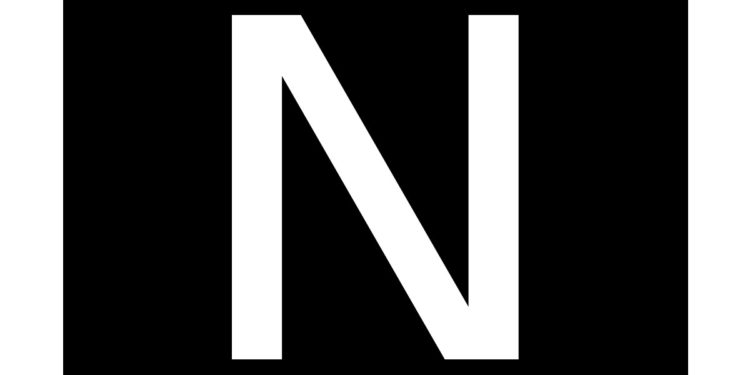 Nomad Lost Nearly $190m TVL in “Decentralized Robbery”