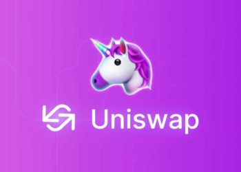 Despite Bear Market Uniswap Gains Significant Traction, What’s The Reality?