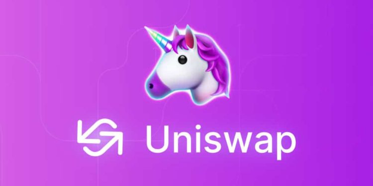 Despite Bear Market Uniswap Gains Significant Traction, What’s The Reality?