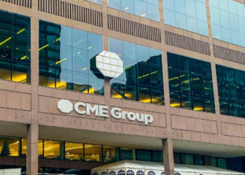 CME Group to Launch Euro-Denominated Bitcoin, Ether Futures on August 29