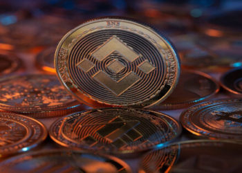 Singapore Crypto Lender Hodlnaut Suspends Withdrawals, Citing Tough Market Conditions