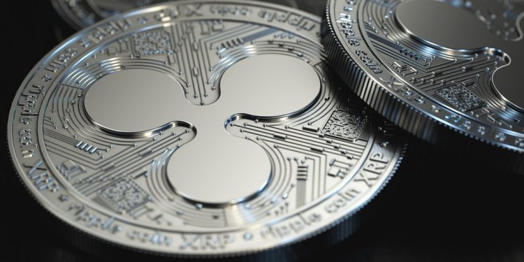 Ripple Discloses Interest in Bankrupt Crypto Lender Celsius Network