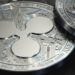 Ripple Discloses Interest in Bankrupt Crypto Lender Celsius Network