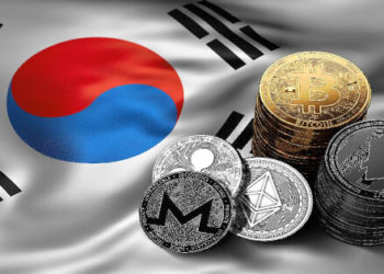 Samsung Securities Files Paperwork to Launch A Crypto Exchange