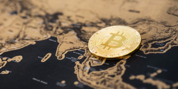 Correlation Between Performance of Equity Markets and Crypto Assets in Asia Increased: the IMF