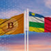 Central African Republic Top Court Blocks Purchases with New Crypto
