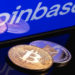 Coinbase Introduces Ethereum Staking for US Institutional Clients