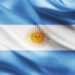 Argentina’s Mendoza Province Begins Accepting Tax Payments in Crypto