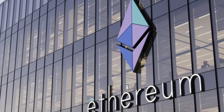 Opinion: Why Ethereum’s ‘Merge’ Won’t Lower Gas Fees?