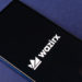WazirX Faces Sanction For Abating Illegal Loan App Companies