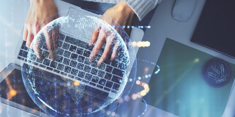 Paradigm Shift amid Global Crypto Chain Reactions