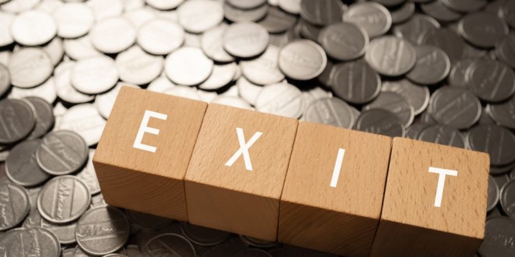 Billionaire Steve Cohen Removes Investment from Crypto Startup Radkl