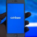 Coinbase Falls Short in the S&P Global Ratings as Crypto Winter Stiffens