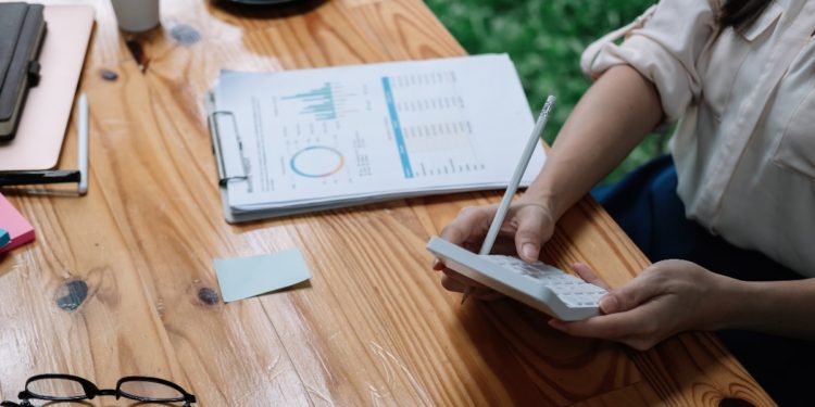 Trading Platform Forex Suggest to Launch Crypto Calculator for Cost Evaluation