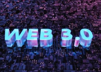 Web3 Development Platform Alchemy Adds Polkadot’s Parachain Astar Network