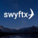 Swyftx Lays Off One Out of Five Staff on Account of Crypto Winter