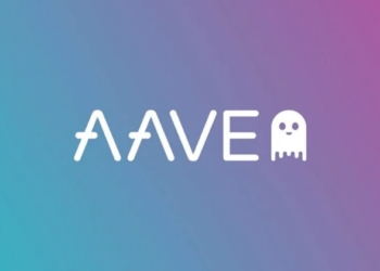 AAVE Slowly Climbs To $109, Resistance At $113 Looms
