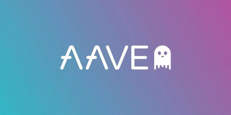 AAVE Slowly Climbs To $109, Resistance At $113 Looms