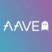 AAVE Slowly Climbs To $109, Resistance At $113 Looms