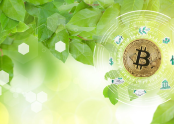 Interview with Timothy Wong, Head of Impact Lab at AAX