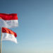 Indonesia Rakes in Approximately $6.8m Monthly from Fintech & Crypto Transaction Taxes