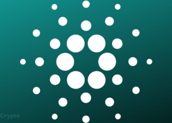 ADA Up 22% In Last 7 Days; Remains On Track To Test $0.6 Barrier