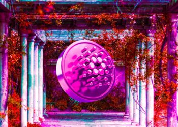 Cardano (ADA) Set To Outperform Bitcoin (BTC) As Traders Look To Hedge Against Ethereum Merge: Coin Bureau