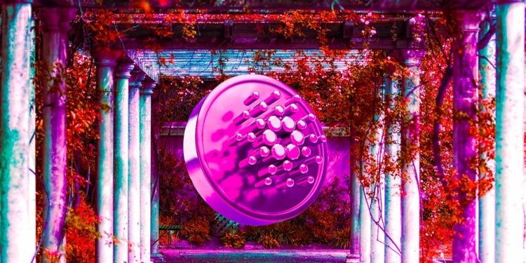 Cardano (ADA) Set To Outperform Bitcoin (BTC) As Traders Look To Hedge Against Ethereum Merge: Coin Bureau