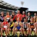 AFL NFT Drop ‘Ripper Skipper’ Sells Out In Under 12 Hours