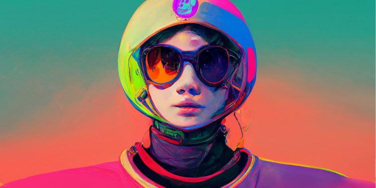 Mark Cuban Reveals Low-Cap Altcoin Portfolio, Including ApeCoin (APE) and Five Additional Crypto Assets