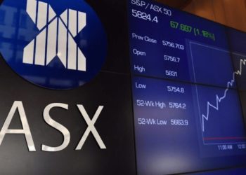 ASX Tokenised Asset Trading Inches Closer To Reality