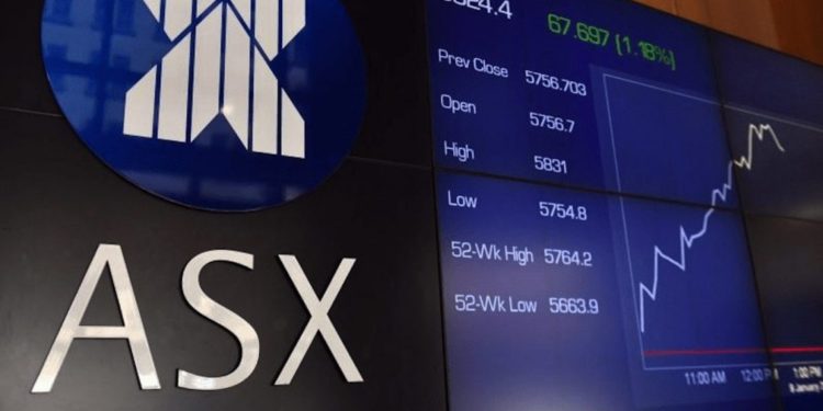 ASX Tokenised Asset Trading Inches Closer To Reality