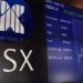 ASX Tokenised Asset Trading Inches Closer To Reality