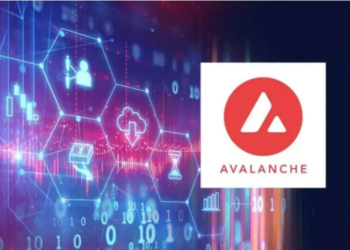 AVAX Holds Steady And Sets Sights On $50 Barrier Breach