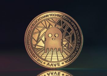 Aave DAO Approves Creation Of Yield Generating Algorithmic Stablecoin ‘GHO’