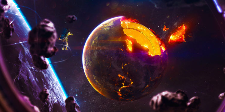 SEC Targeting All US-Based Crypto Exchanges in Widespread Securities Investigation: Report