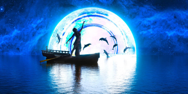 Ethereum-Based Altcoin That Surged 150% in a Month To Continue Rallying Amid Rising Whale Activity: Santiment