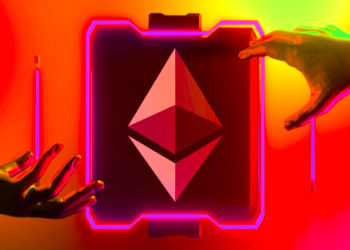 Top Crypto Analyst Warns Ethereum (ETH) Rally Likely To Fail This Month – Here’s Why