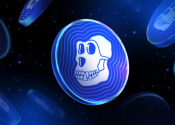 Apecoin Price Rallies Ahead Of The $10 Mark