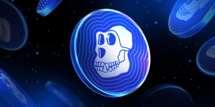 Apecoin Price Rallies Ahead Of The $10 Mark